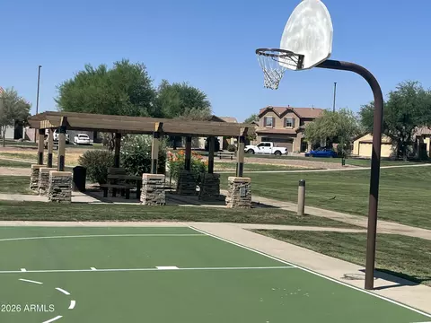 Other - 4030 E Wagon Cir, Gilbert, AZ 85297 photo 20 of 21