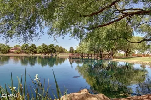 View/Area - 4030 E Wagon Cir, Gilbert, AZ 85297 photo 6 of 6