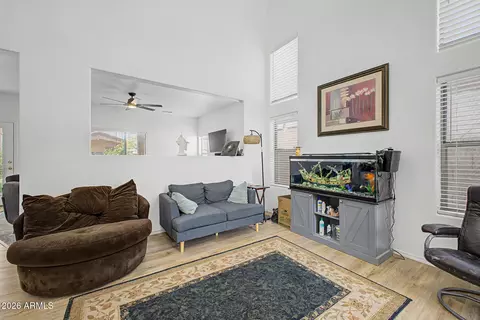 Living - 4030 E Wagon Cir, Gilbert, AZ 85297 photo 1 of 4