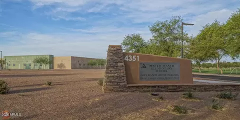 Other - 4030 E Wagon Cir, Gilbert, AZ 85297 photo 10 of 20