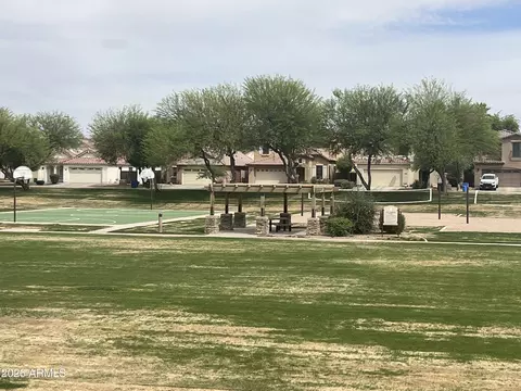 Other - 4030 E Wagon Cir, Gilbert, AZ 85297 photo 20 of 20