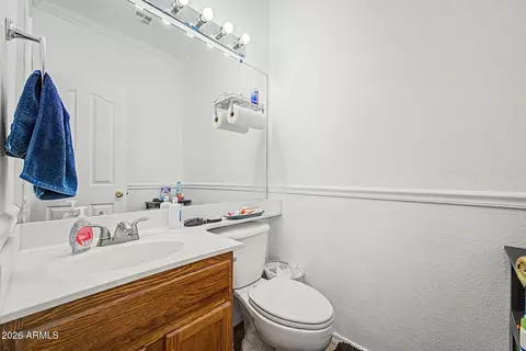 Bath - 4030 E Wagon Cir, Gilbert, AZ 85297 photo 1 of 4