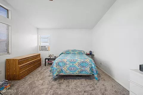 Bedroom - 4030 E Wagon Cir, Gilbert, AZ 85297 photo 2 of 7