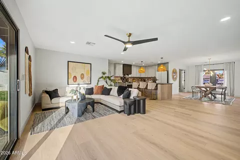 Other - 2532 E Sahuaro Dr, Phoenix, AZ 85028 photo 5 of 13