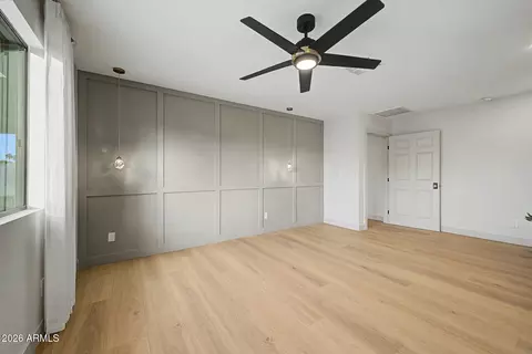 Other - 2532 E Sahuaro Dr, Phoenix, AZ 85028 photo 8 of 13
