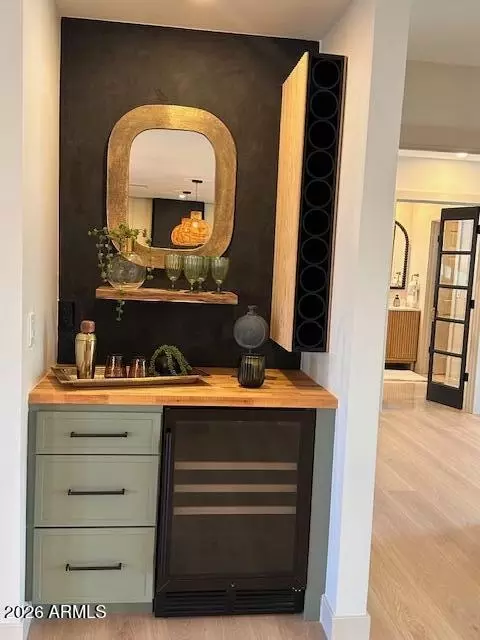 Other - 2532 E Sahuaro Dr, Phoenix, AZ 85028 photo 3 of 13