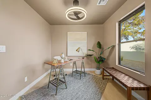 Other - 2532 E Sahuaro Dr, Phoenix, AZ 85028 photo 4 of 13