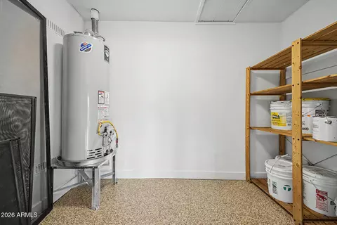 Other - 2532 E Sahuaro Dr, Phoenix, AZ 85028 photo 12 of 13
