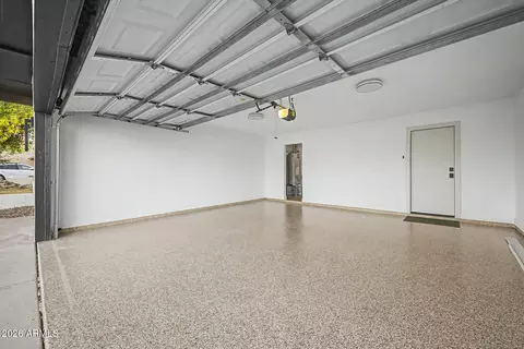 Other - 2532 E Sahuaro Dr, Phoenix, AZ 85028 photo 13 of 13