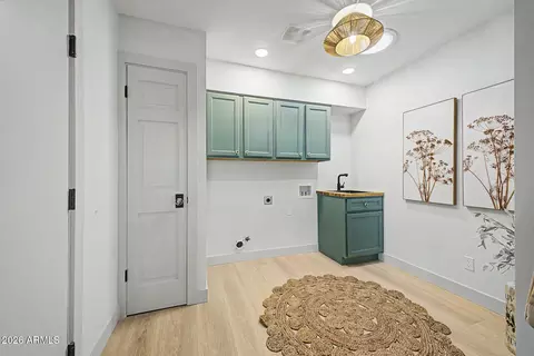 Other - 2532 E Sahuaro Dr, Phoenix, AZ 85028 photo 10 of 13