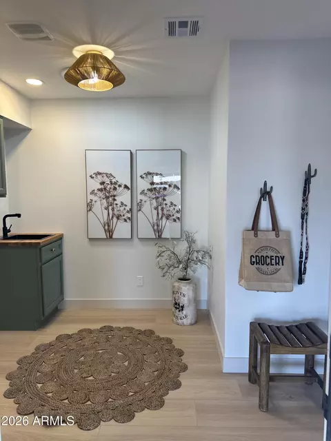 Other - 2532 E Sahuaro Dr, Phoenix, AZ 85028 photo 11 of 13