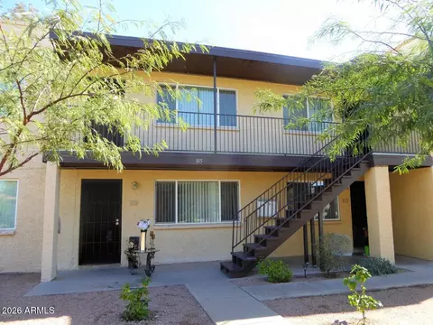 815 W Ray Rd, Chandler, AZ 85225