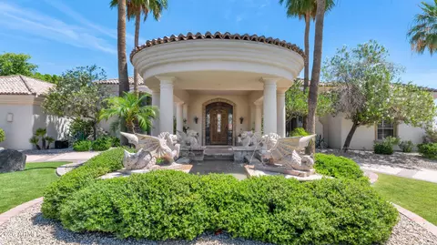 15645 S 7th St, Phoenix, AZ 85048
