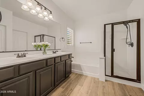 Bath - 3499 E Lafayette Ave, Gilbert, AZ 85298 photo 1 of 2