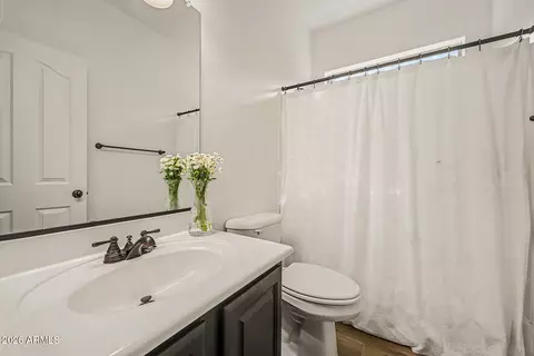 Bath - 3499 E Lafayette Ave, Gilbert, AZ 85298 photo 2 of 2