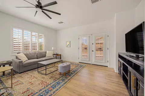 Other - 3499 E Lafayette Ave, Gilbert, AZ 85298 photo 2 of 8