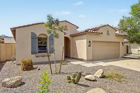 Other - 3499 E Lafayette Ave, Gilbert, AZ 85298 photo 1 of 8