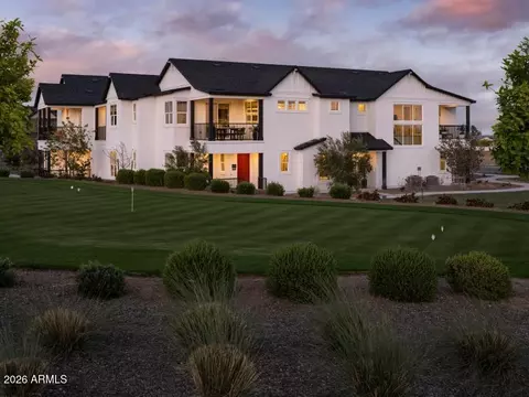 11300 N Casa Dega Dr #1076, Surprise, AZ 85388