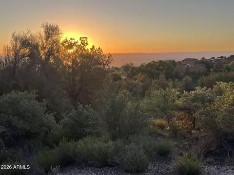 2975 S Morning Sky Dr #-, Cottonwood, AZ 86326