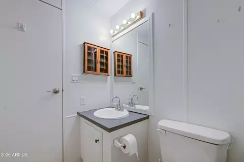 319 S Arvada --, Mesa, AZ 85206 photo 4