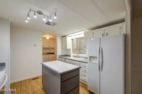 319 S Arvada --, Mesa, AZ 85206 photo 19