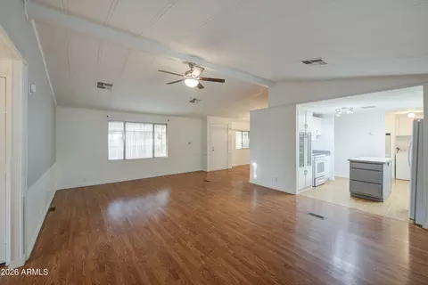 319 S Arvada --, Mesa, AZ 85206 photo 24