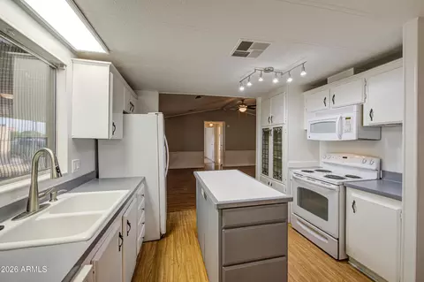 319 S Arvada --, Mesa, AZ 85206 photo 20