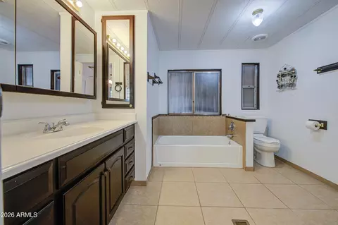 319 S Arvada --, Mesa, AZ 85206 photo 26
