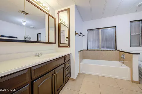 319 S Arvada --, Mesa, AZ 85206 photo 27