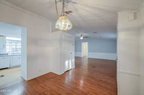 319 S Arvada --, Mesa, AZ 85206 photo 11