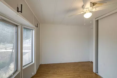 319 S Arvada --, Mesa, AZ 85206 photo 6