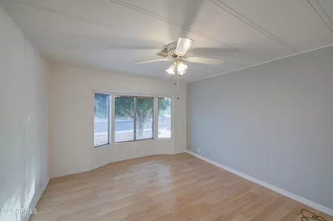 319 S Arvada --, Mesa, AZ 85206 photo 7