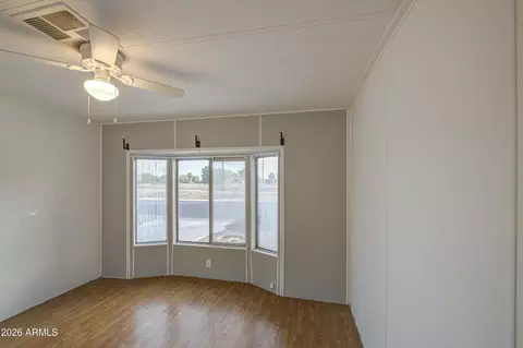 319 S Arvada --, Mesa, AZ 85206 photo 5