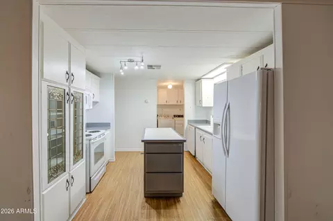 319 S Arvada --, Mesa, AZ 85206 photo 18