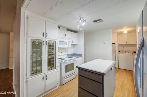 319 S Arvada --, Mesa, AZ 85206 photo 17
