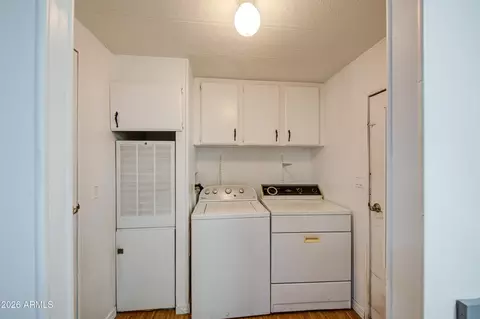 319 S Arvada --, Mesa, AZ 85206 photo 21
