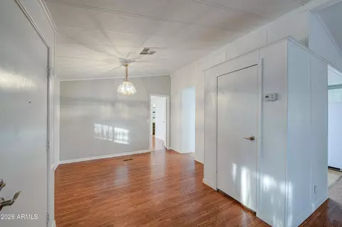 319 S Arvada --, Mesa, AZ 85206 photo 10