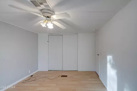 319 S Arvada --, Mesa, AZ 85206 photo 8
