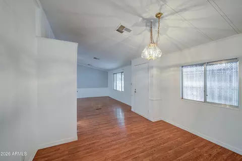 319 S Arvada --, Mesa, AZ 85206 photo 12