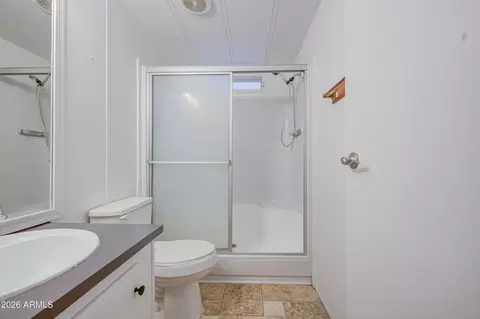 319 S Arvada --, Mesa, AZ 85206 photo 2