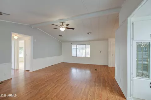 319 S Arvada --, Mesa, AZ 85206 photo 25
