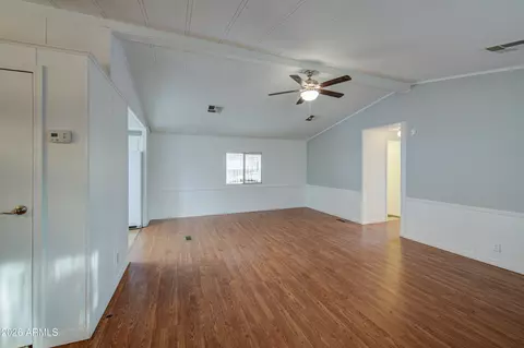 319 S Arvada --, Mesa, AZ 85206 photo 22