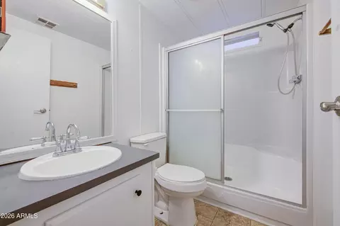 319 S Arvada --, Mesa, AZ 85206 photo 3