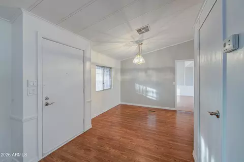 319 S Arvada --, Mesa, AZ 85206 photo 9