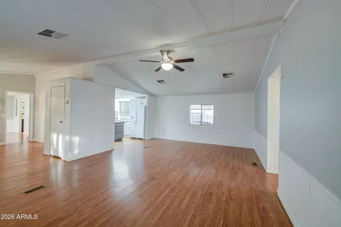 319 S Arvada --, Mesa, AZ 85206 photo 23