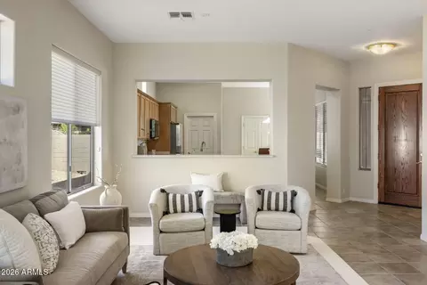 7648 E Corva Dr, Scottsdale, AZ 85266