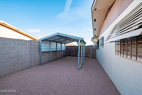 Other - 6020 E Decatur St, Mesa, AZ 85205 photo 5 of 5