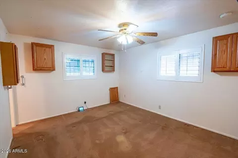 Other - 6020 E Decatur St, Mesa, AZ 85205 photo 1 of 5