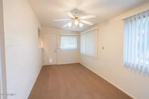 Other - 6020 E Decatur St, Mesa, AZ 85205 photo 2 of 5