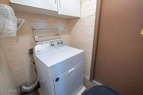 Other - 6020 E Decatur St, Mesa, AZ 85205 photo 4 of 5